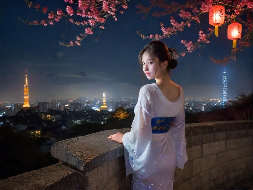 广州夜场入口