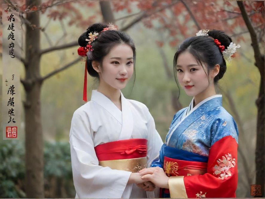 寻找广州桑拿qm资源的抽象地图