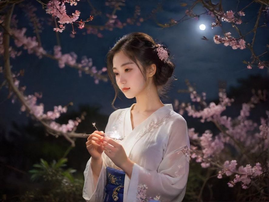 广州花都夜场会所豪华场景