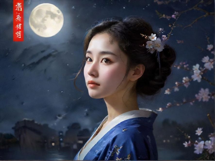 深圳罗湖某夜场休闲会所入口，霓虹灯闪烁，氛围感十足