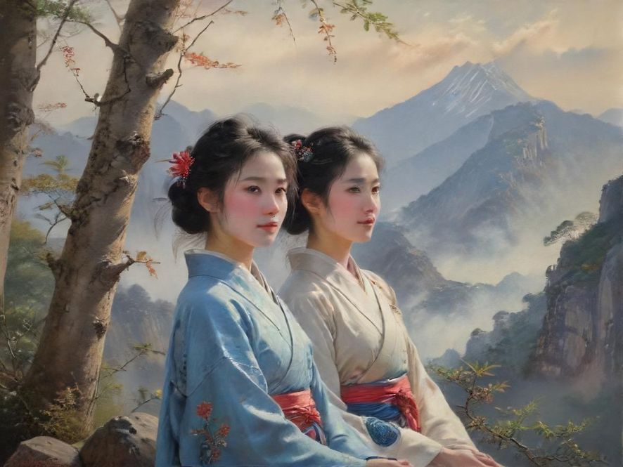 佛山高端休闲会所内景