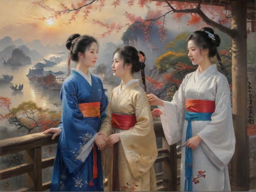 高端桑拿会所私密休息区氛围图