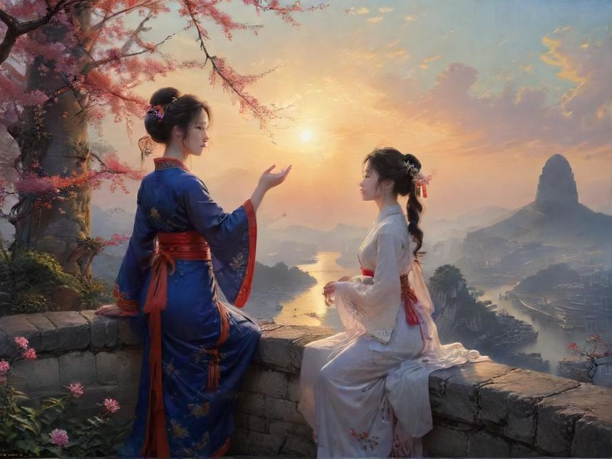 广州隐藏休闲会所