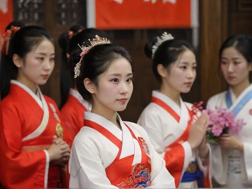 深圳高端桑拿会所大堂一览