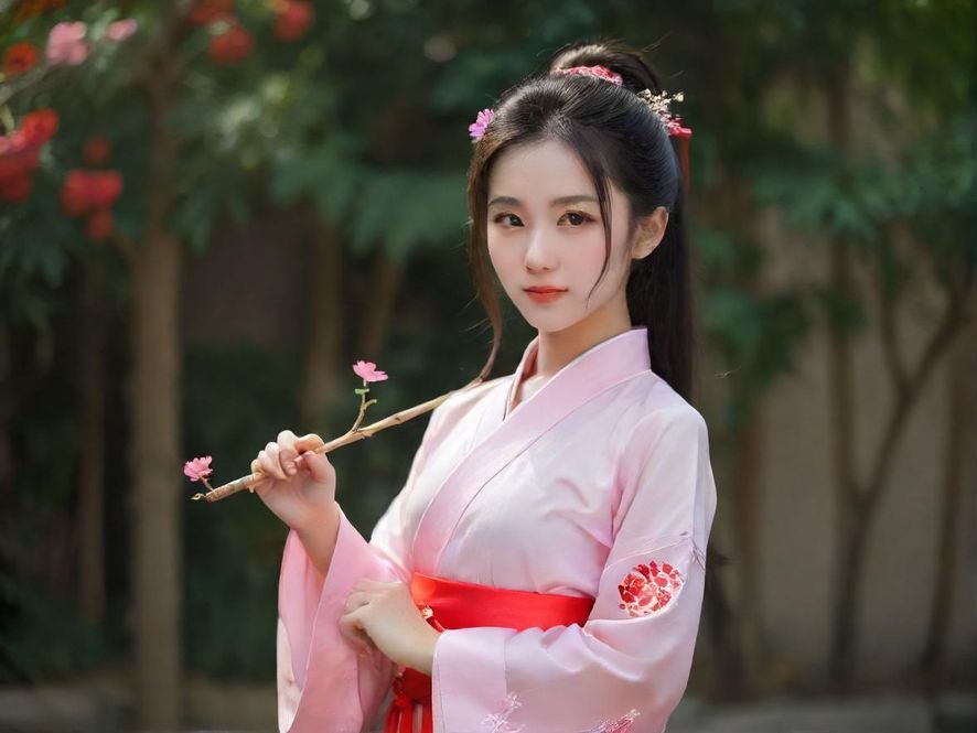深圳水会服务细节