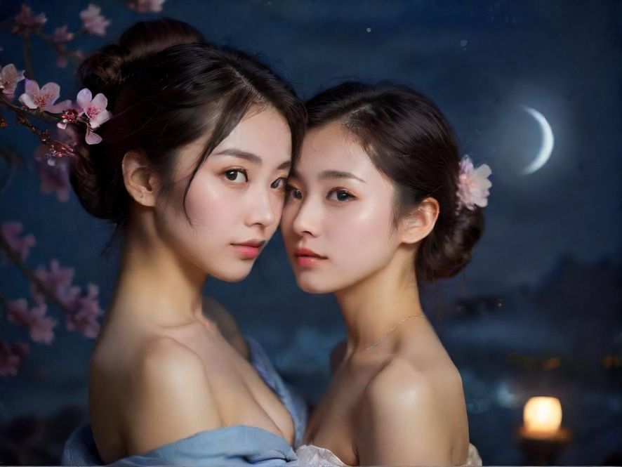 广州高端夜场会所环境