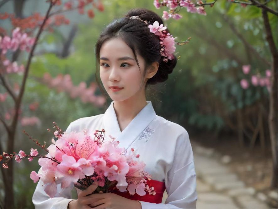 花都桑拿会所内部环境
