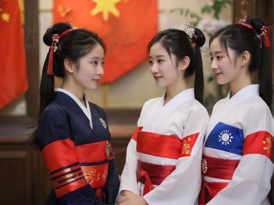 高端桑拿会所豪华休息区实景
