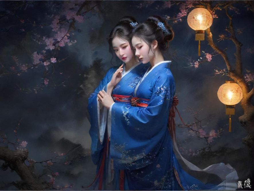 广州夜场休闲入口