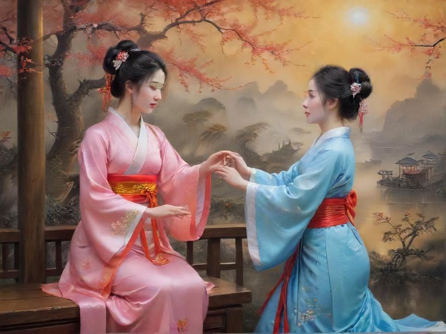高端桑拿会所内部休息区，环境舒适