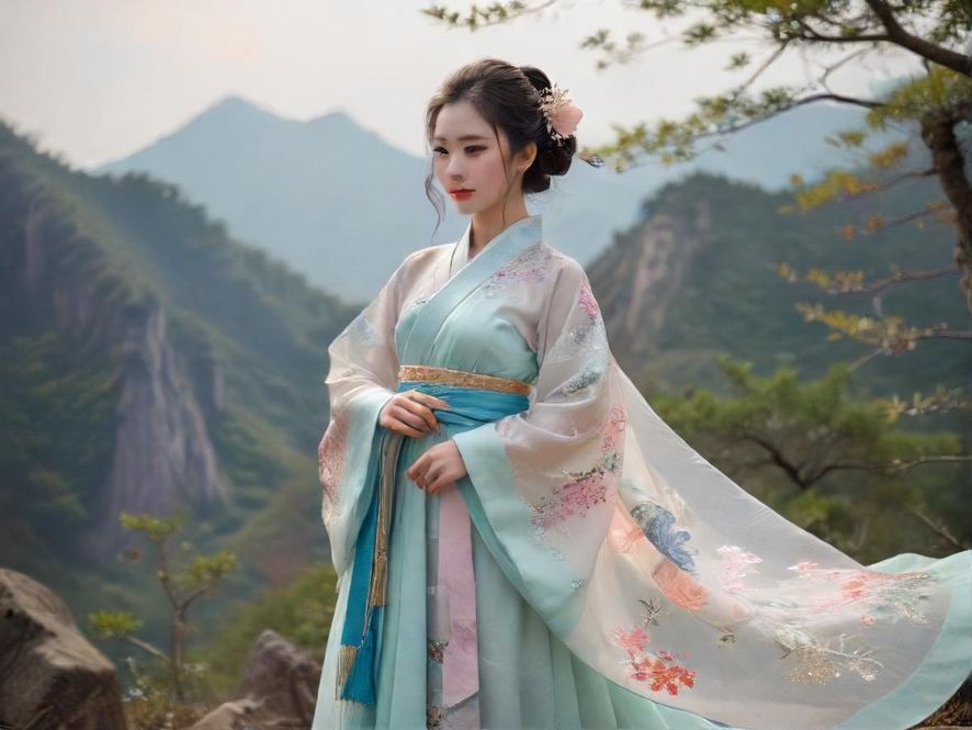 佛山特色按摩服务
