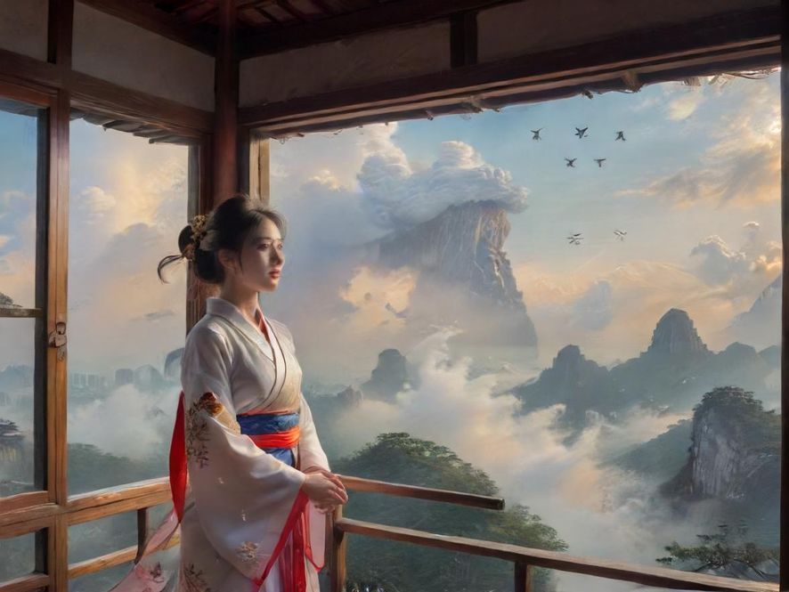 舒适私密的广州桑拿或休闲空间