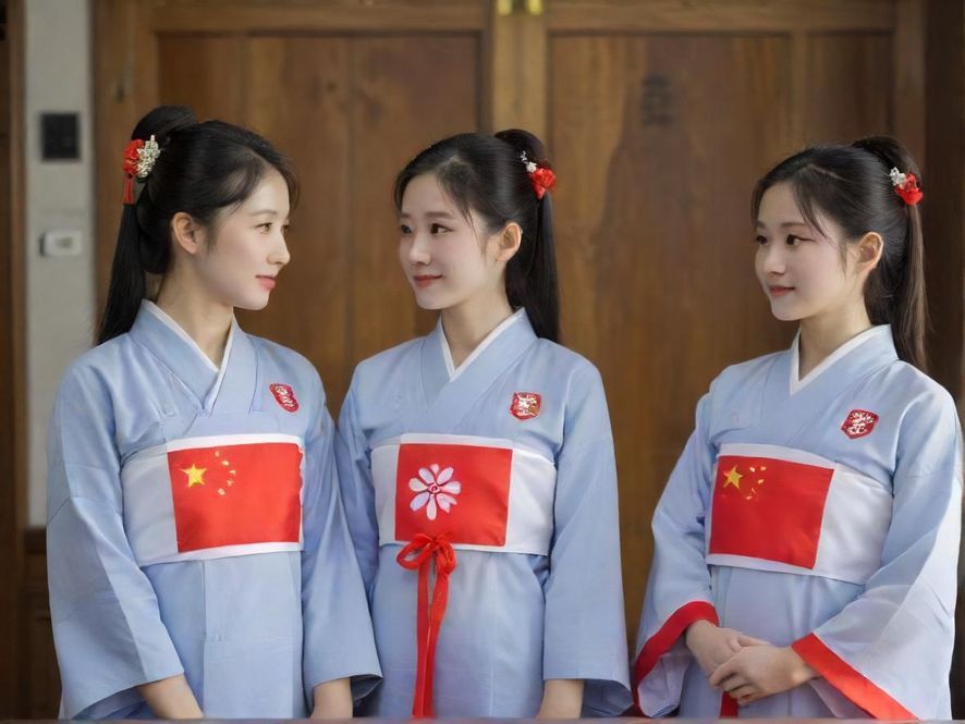 深圳水会内部环境