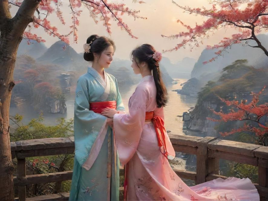 桑拿会所汗蒸房实景