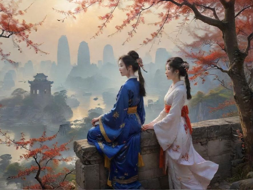 广州桑拿会所休息区氛围