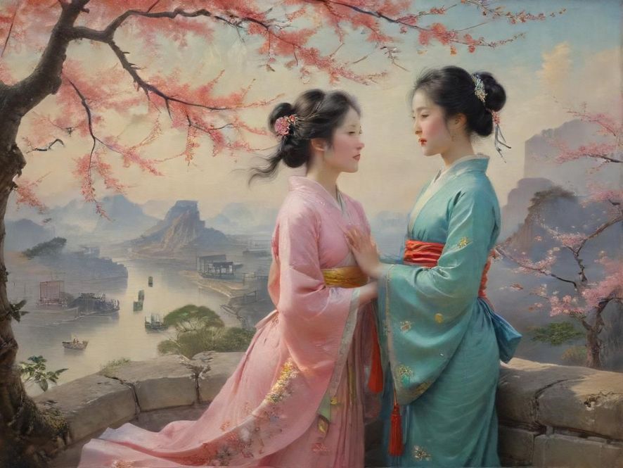 广州桑拿汗蒸房真实场景