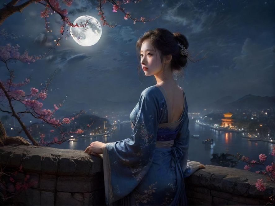 广州高端会所入口