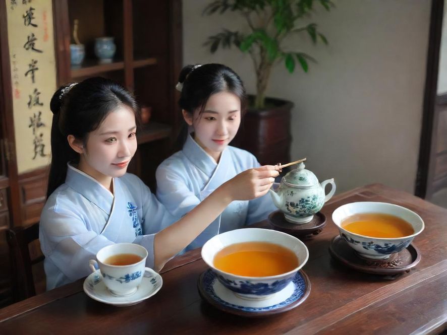 广州桑拿会所休息区舒适环境