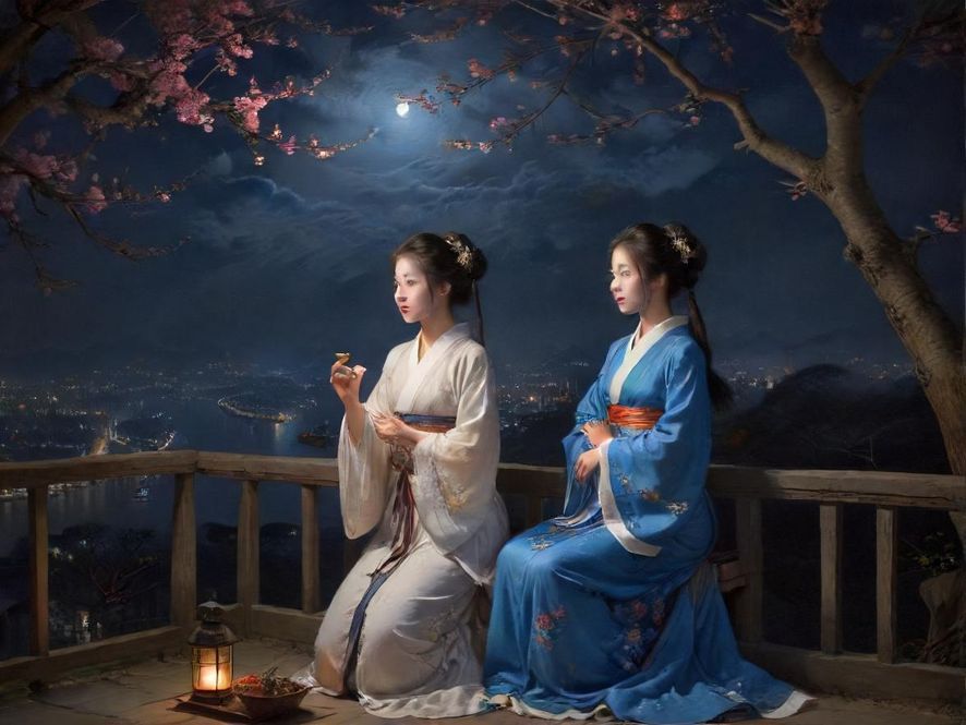 广州夜场会所休闲区域实景