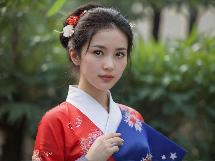 私密空间