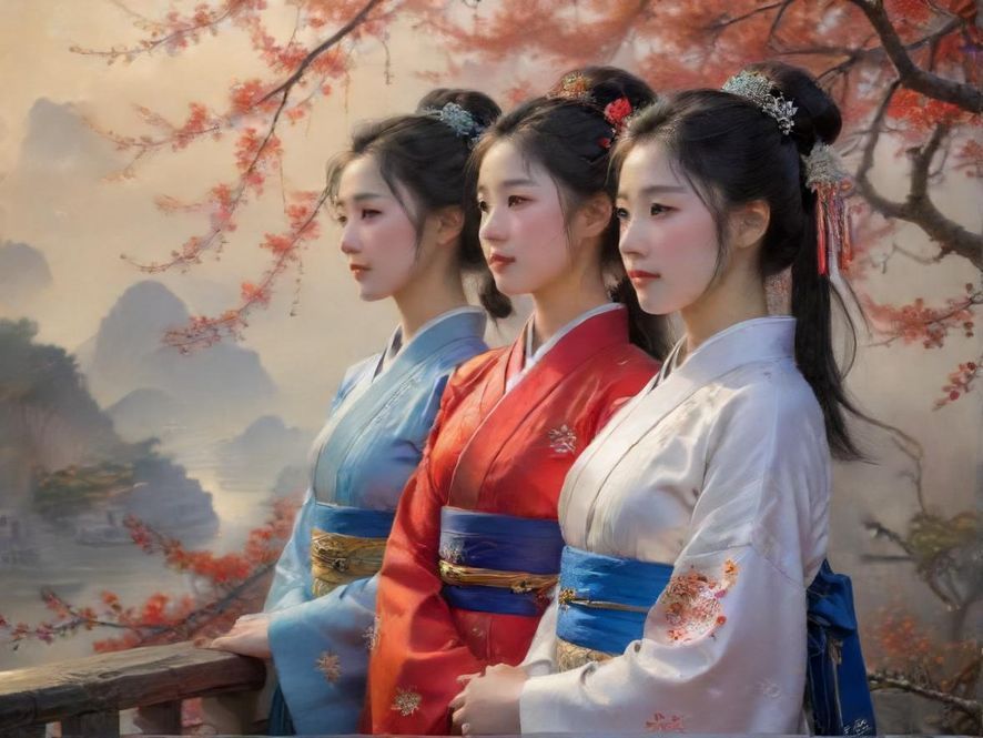 广州休闲会所安静舒适的按摩间