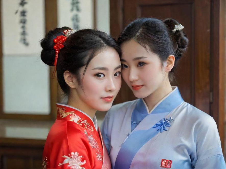 广州按摩会所内部环境