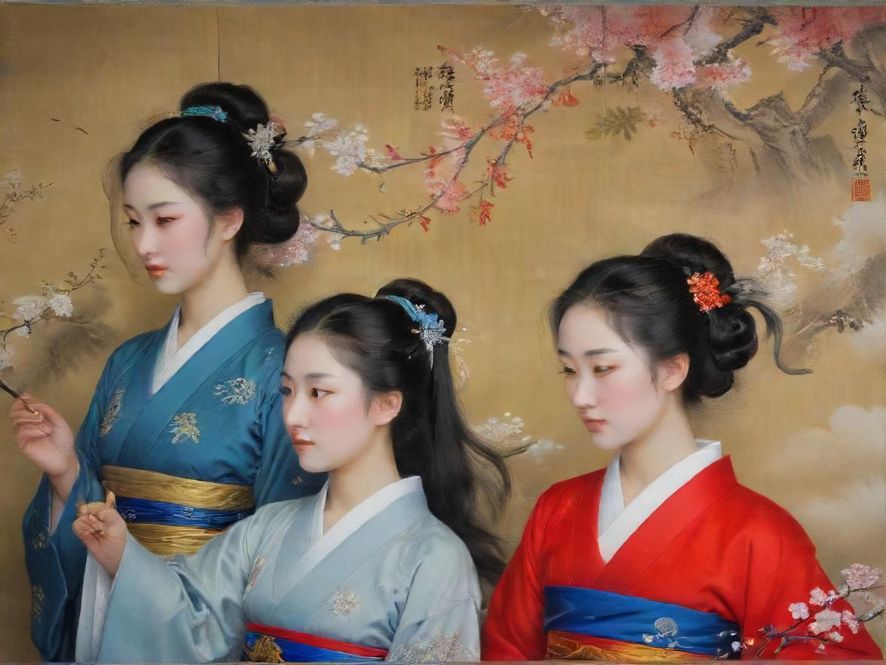 广州中圈外围桑拿会所环境氛围