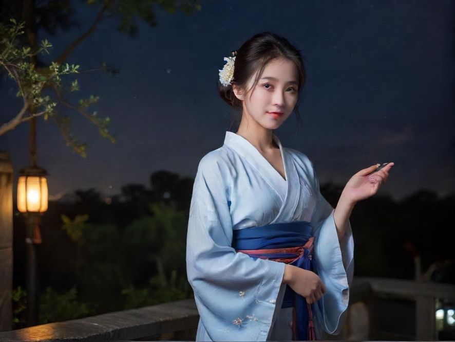 徐汇夜场会所休息大厅实景