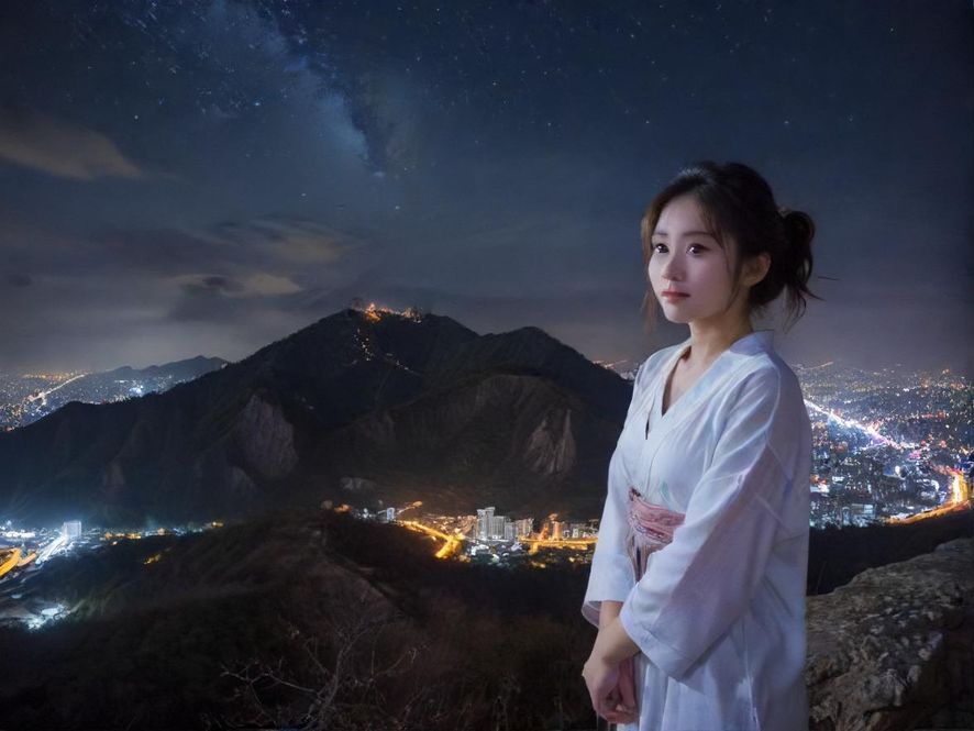 佛山夜场会所霓虹夜景吸引力爆棚