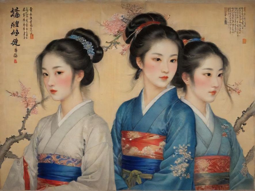 桑拿房蒸汽缭绕