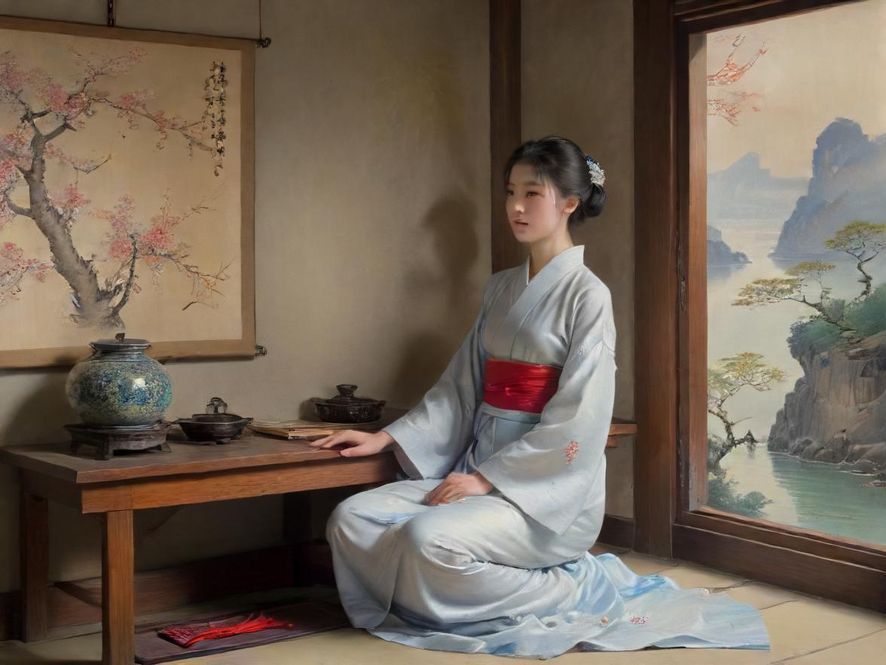 深汕合作区桑拿汗蒸房舒适环境