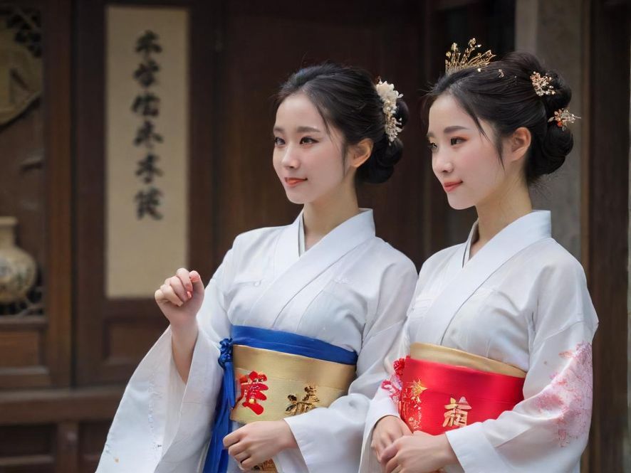 广州桑拿会所内部豪华包间环境优雅桑拿汗蒸