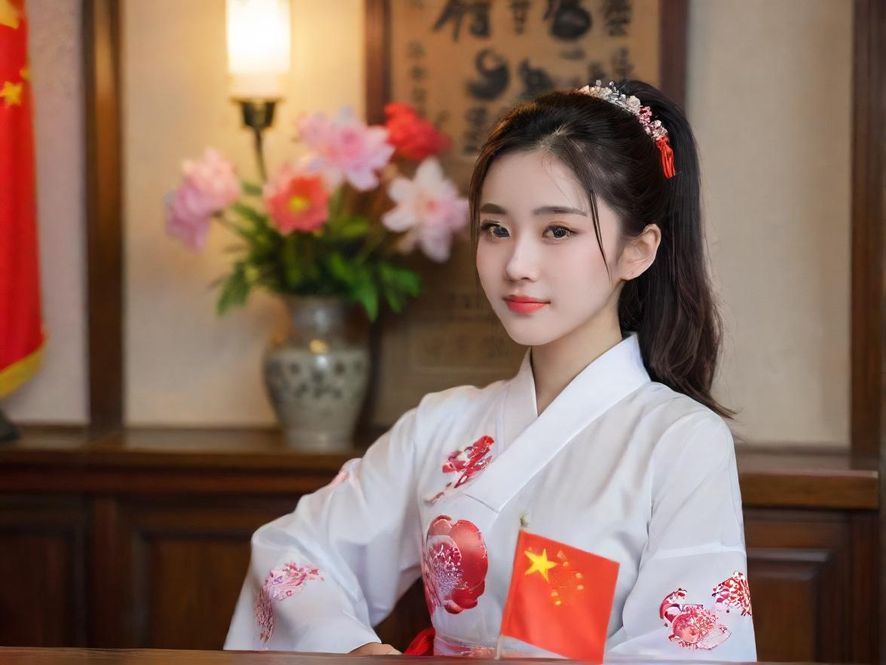 舒适私密房间