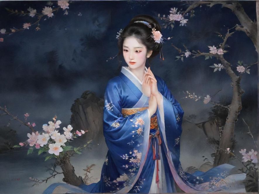 百丛花qm夜场娱乐包间氛围图