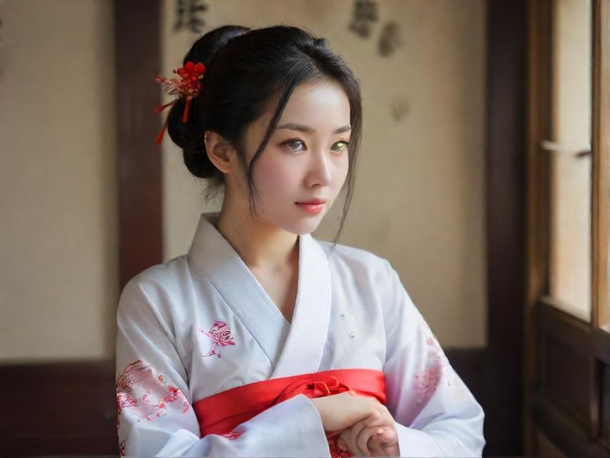 舒适按摩床