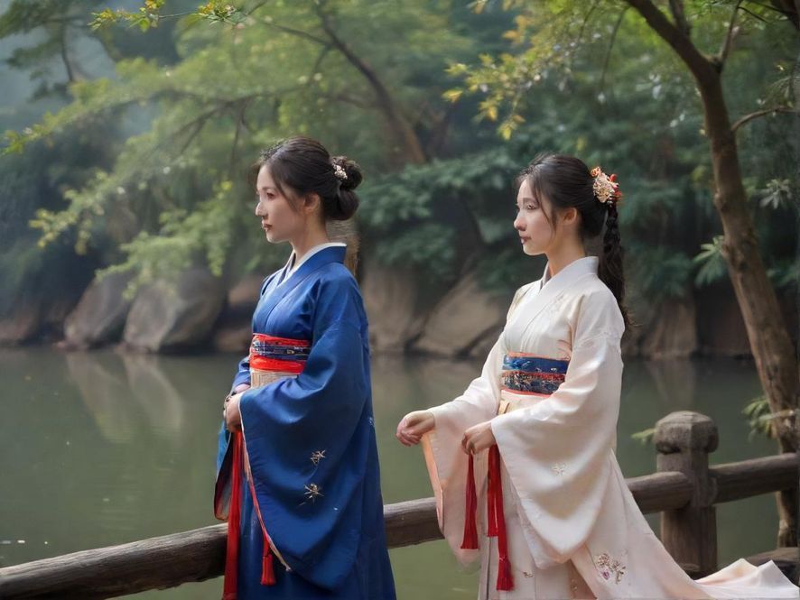 高端桑拿会所私密包厢实景图