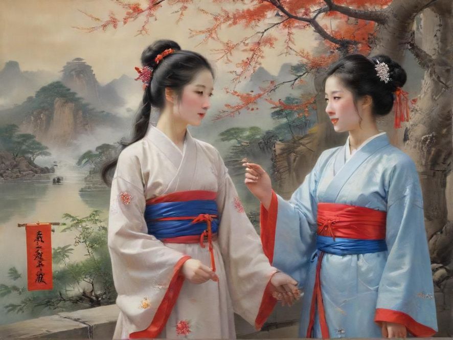 广州天河会所桑拿汗蒸环境