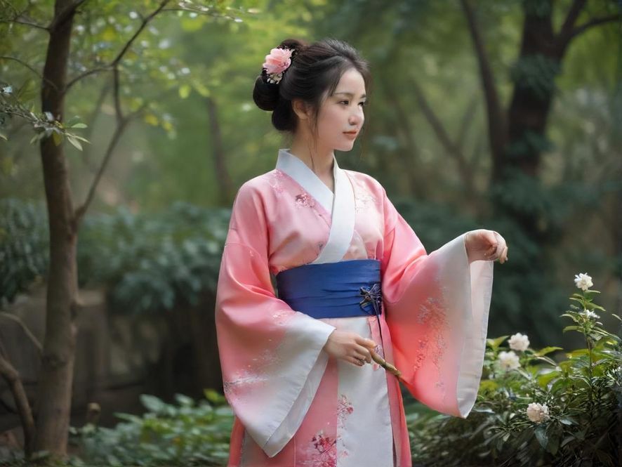 深圳私人定制服务细节