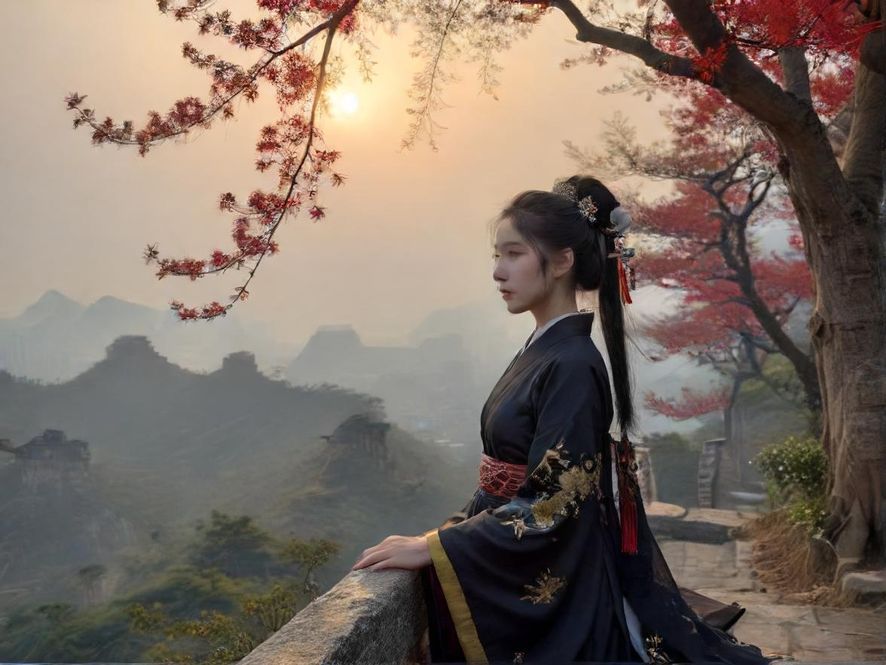 深圳桑拿会所温馨汗蒸区一角