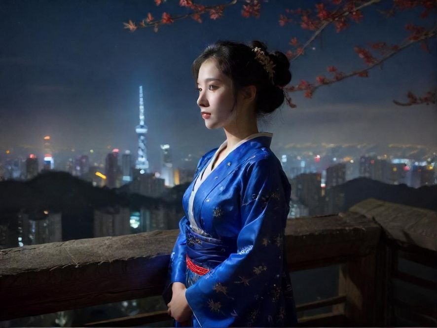 深圳夜场桑拿会所包间内部