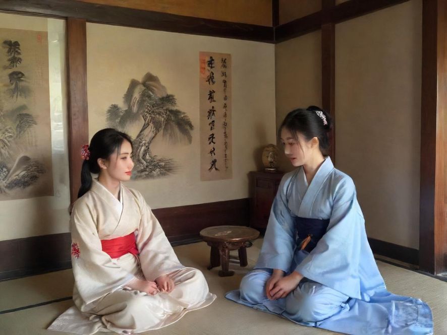 佛山桑拿会所豪华环境实拍