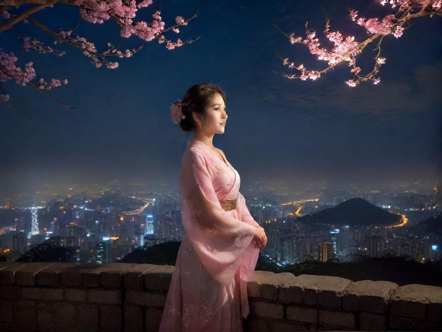 广州夜场休闲空间