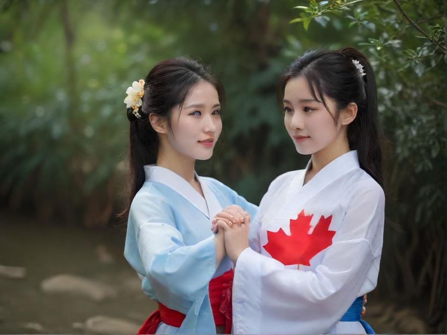 一个高端桑拿会所内的舒适休息区