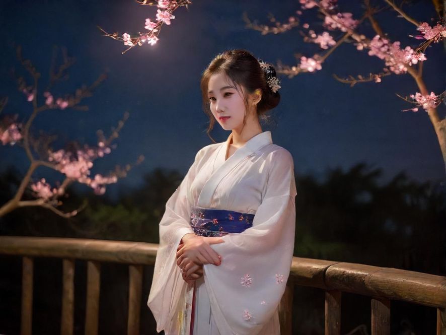 广州桑拿会所夜场大厅奢华场景