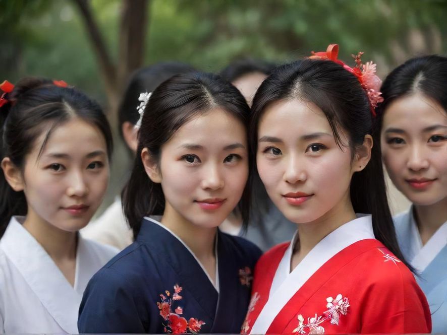深圳豪华桑拿休息区