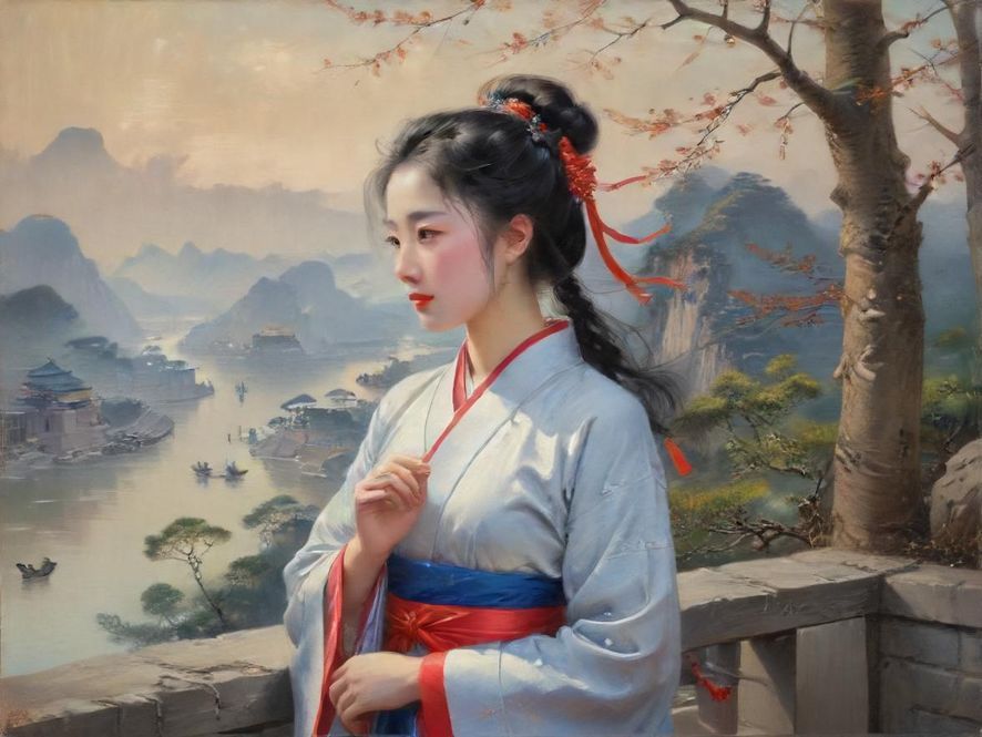 广深佛按摩技师专业服务场景
