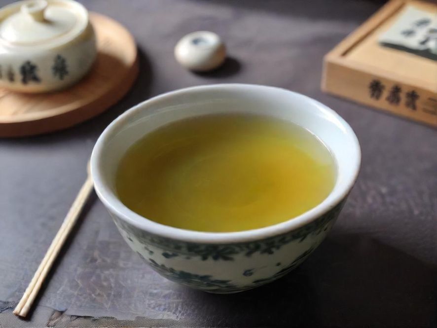 51茶馆休闲大厅私密休息区实景