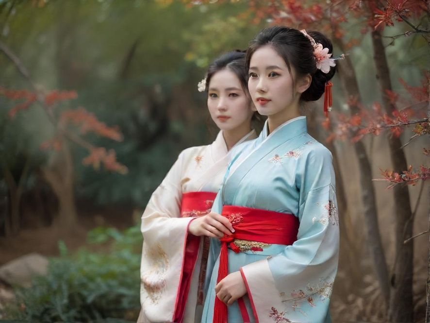深圳特色服务房间