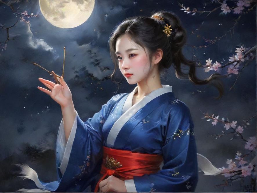 深圳夜场会所暧昧灯光氛围