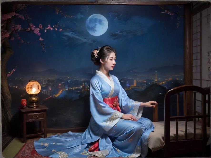 深圳夜场会所温馨休息区一览